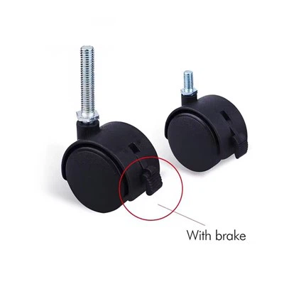 ล้อเลื่อนฮาร์ดแวร์สำหรับการฟื้นฟู